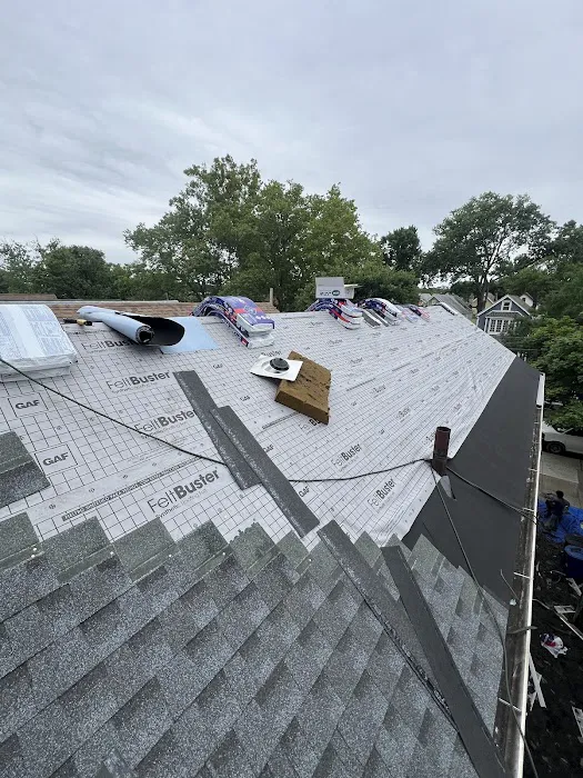 TOP 1 Expert Home Improvement Picture 1