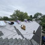 TOP 1 Expert Home Improvement