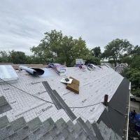 TOP 1 Expert Home Improvement ico