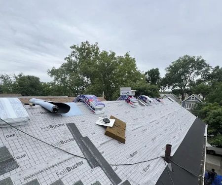 TOP 1 Expert Home Improvement