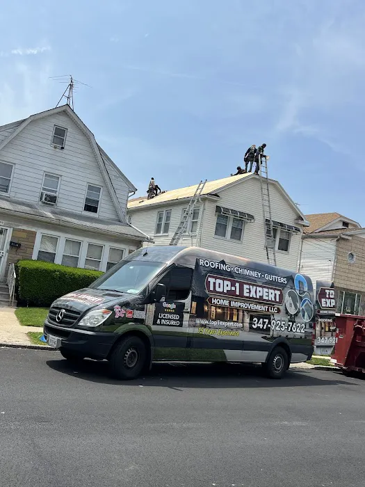 TOP 1 Expert Home Improvement Picture 2