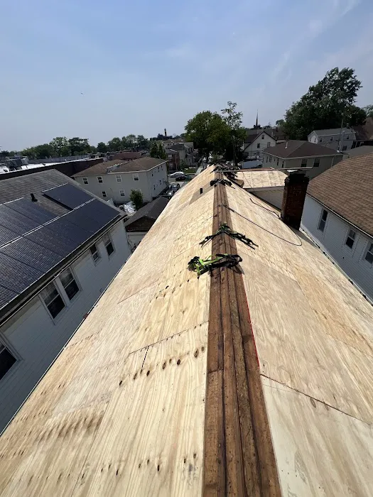 TOP 1 Expert Home Improvement Picture 6