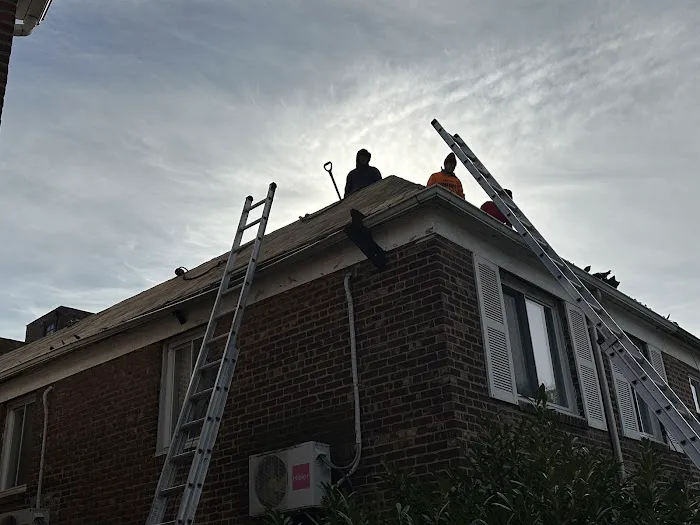 TOP 1 Expert Home Improvement Picture 7