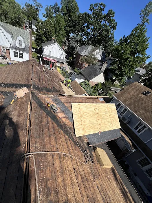 TOP 1 Expert Home Improvement Picture 4