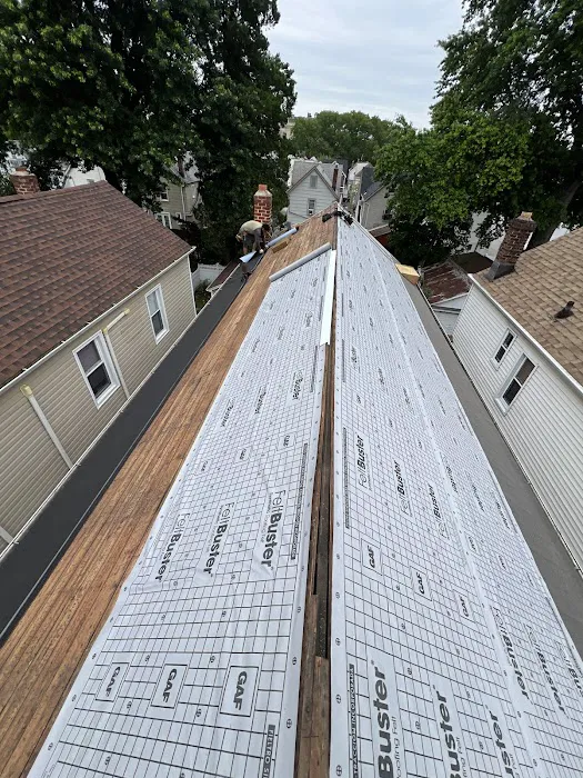 TOP 1 Expert Home Improvement Picture 5