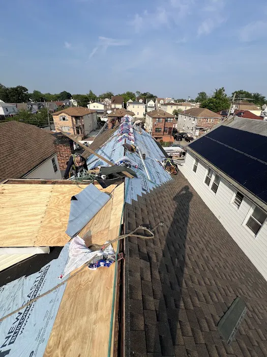 TOP 1 Expert Home Improvement Picture 10