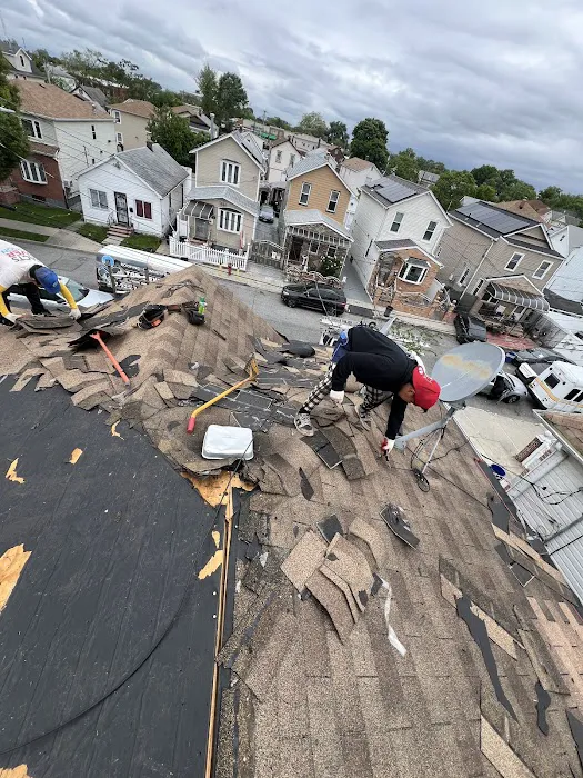 TOP 1 Expert Home Improvement Picture 8