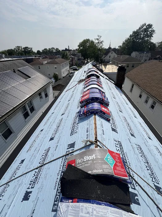 TOP 1 Expert Home Improvement Picture 9