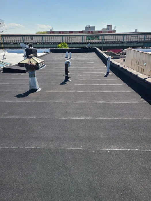 Siding Contractors Picture 7