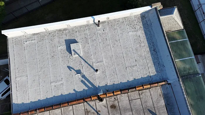 Siding Contractors Picture 10