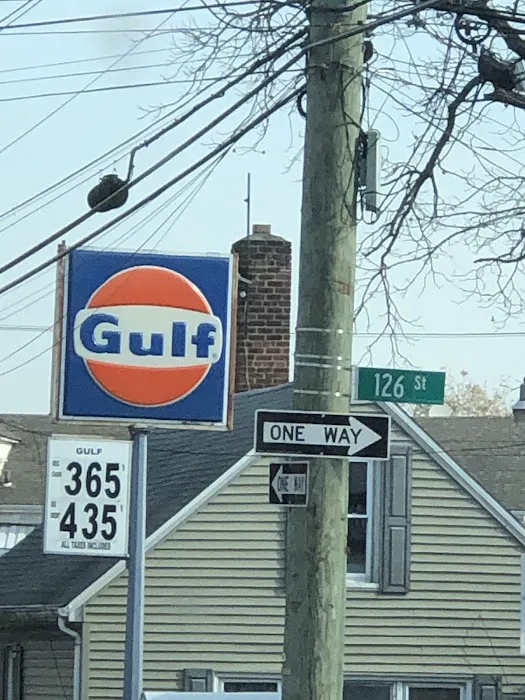 Keramos Design Picture 1