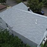 Power Roofing & Siding Queens
