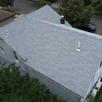Power Roofing & Siding Queens ico
