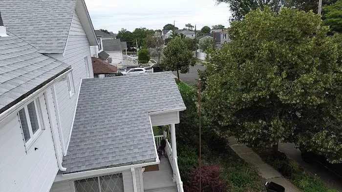 Power Roofing & Siding Queens Picture 2