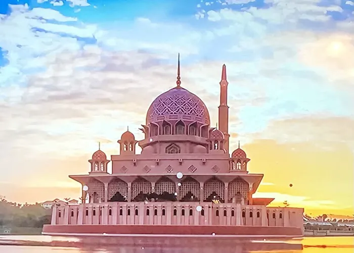 Platinum Roofing Picture 4