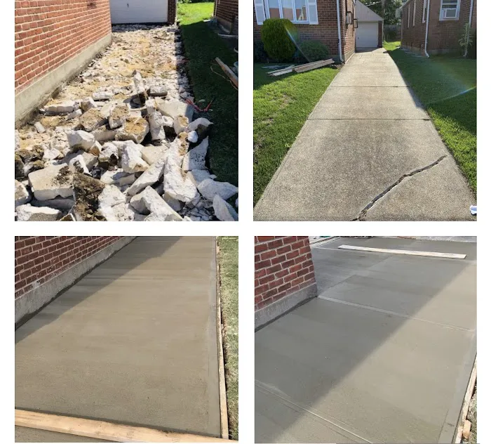 Platinum Roofing Picture 7