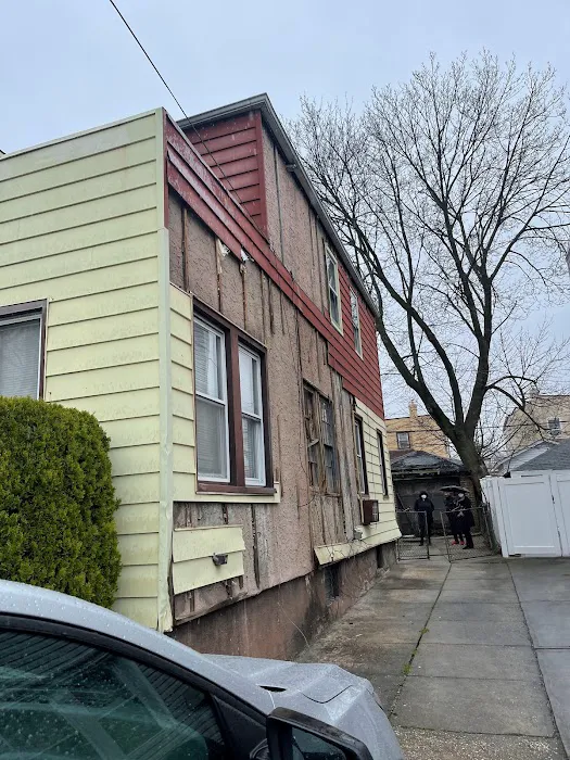 NY's ELITE ROOFING & SIDING Picture 3