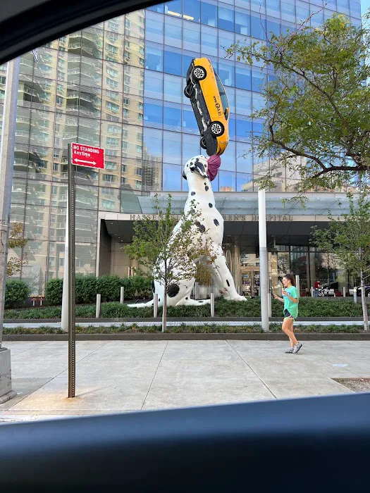 NY's ELITE ROOFING & SIDING Picture 9