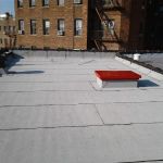 Brooklyn Fix A Roof Roofing Contractor