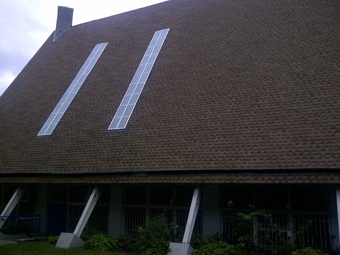 Brooklyn Fix A Roof Roofing Contractor Picture 6