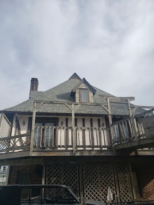 Brooklyn Fix A Roof Roofing Contractor Picture 7