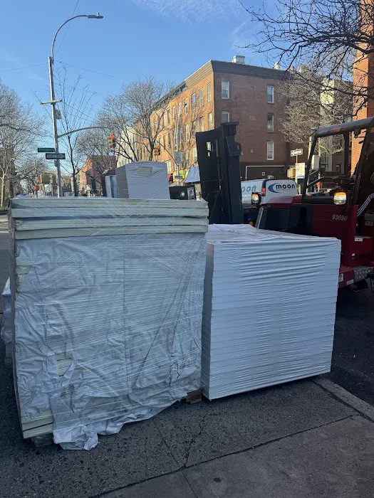 Pro NY Power Roofing Picture 9