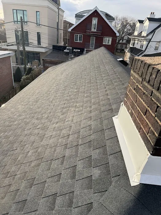 Reynolds Restoration Picture 3