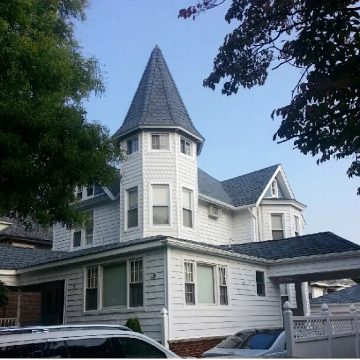 Reynolds Restoration Picture 6