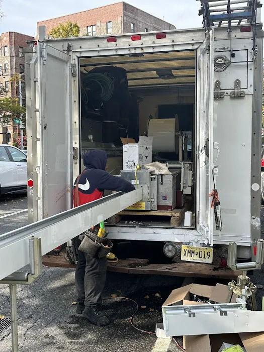 Reynolds Restoration Picture 10