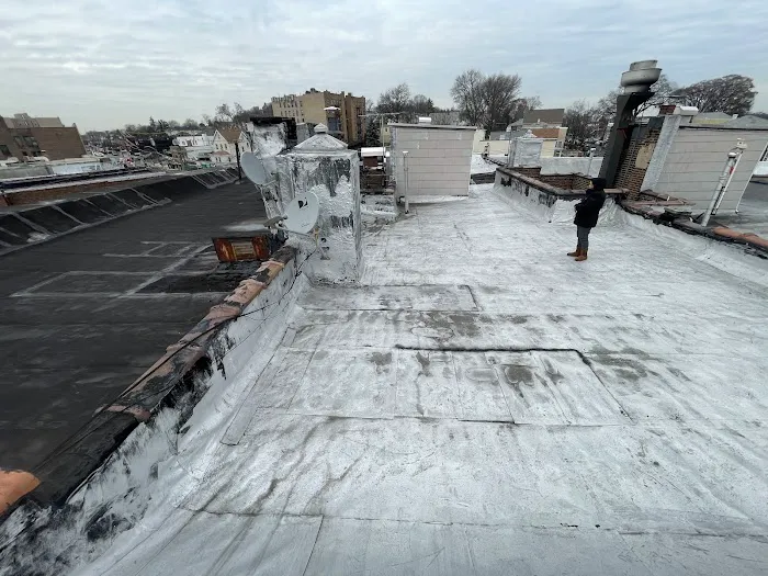 Master Roofing Inc Picture 5