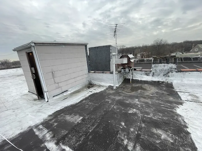 Master Roofing Inc Picture 9