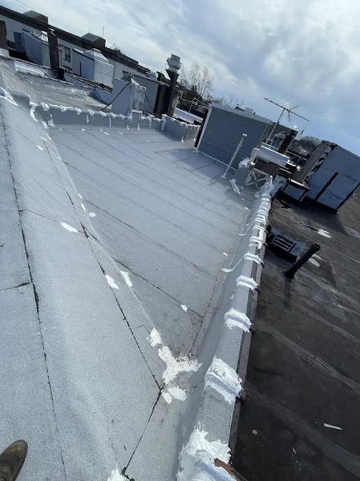 Master Roofing Inc Picture 8