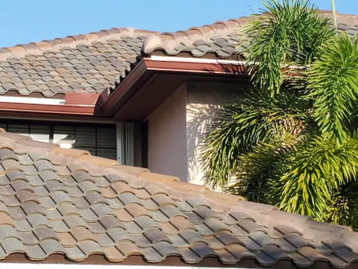 Master Roofing Inc Picture 7