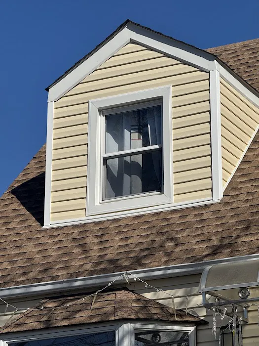 HomeRun Roofing & Siding Bronx Picture 3