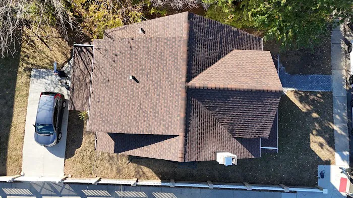 HomeRun Roofing & Siding Bronx Picture 9