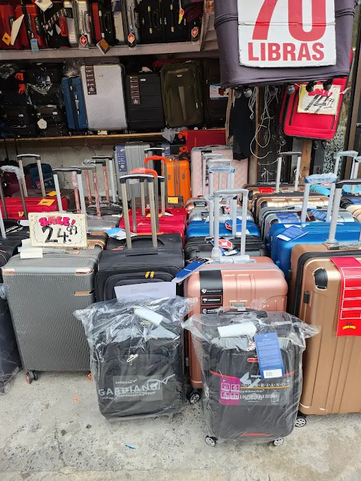 Daniel Parks Roofing & Gutters Picture 4