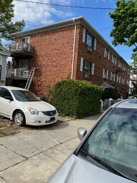 Daniel Parks Roofing & Gutters Picture 5