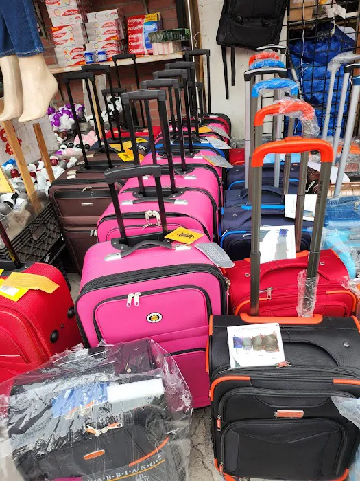 Daniel Parks Roofing & Gutters Picture 8