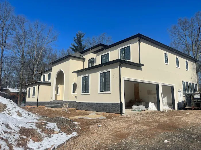 Skyline Roofing & Siding Picture 1