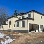 Skyline Roofing & Siding