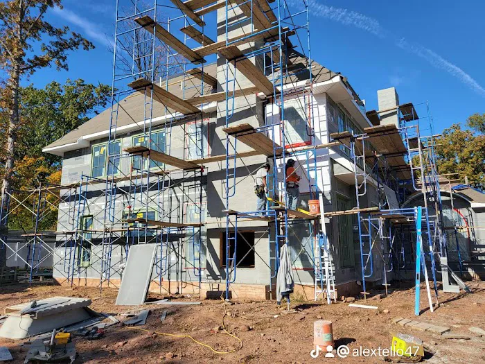 Skyline Roofing & Siding Picture 5