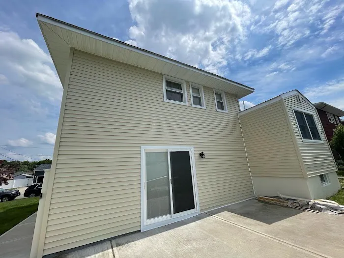 Skyline Roofing & Siding Picture 7