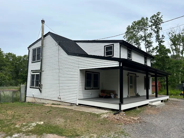 Skyline Roofing & Siding Picture 10