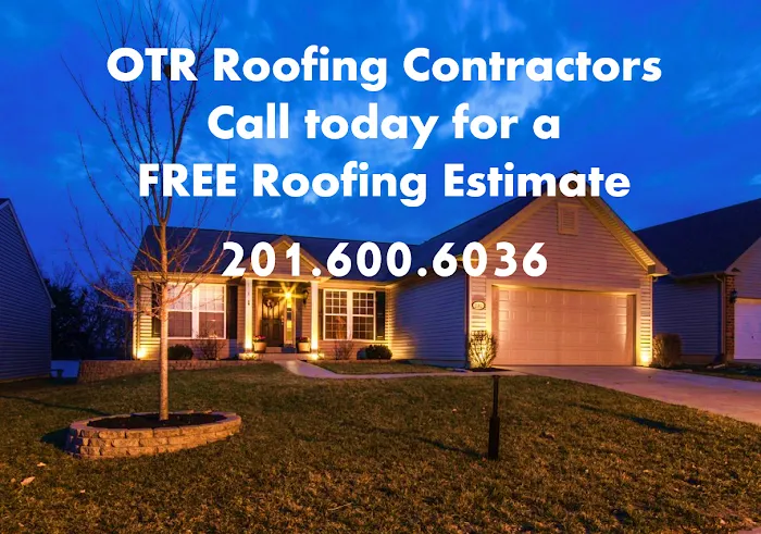 OTR Home Improvement Picture 3