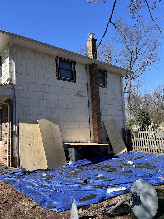 OTR Home Improvement Picture 1