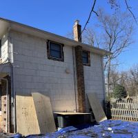 OTR Home Improvement ico