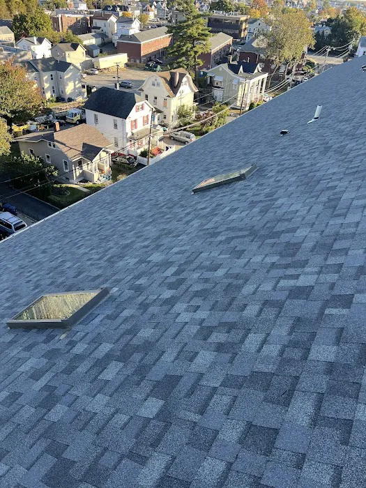 OTR Home Improvement Picture 2