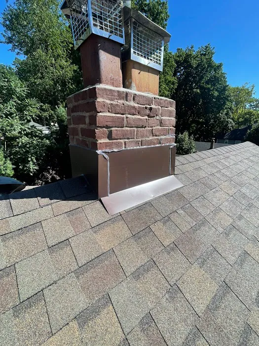 OTR Home Improvement Picture 6