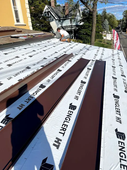 OTR Home Improvement Picture 5