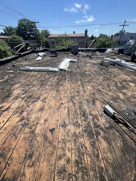 OTR Home Improvement Picture 4